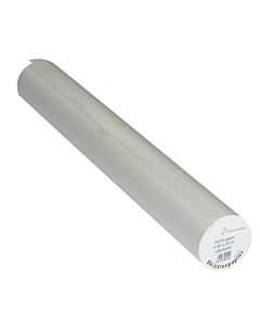 Schetspapier Transparant rol 0,33 x 20 m, 45 gr