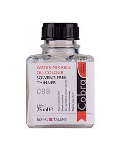 Cobra Verdunner 088 Fles 75 ml