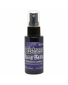 Tim Holtz Distress Spray Stain Villainous Potion