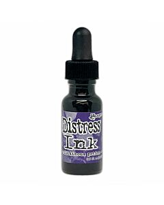 Tim Holtz Distress re-inker Villainous Potion
