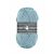 Durable 010.67 Cosy Fine brei- en haakgaren 50 gram 105 meter katoen / acryl 2124