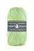 Durable 010.67 Cosy Fine brei- en haakgaren 50 gram 105 meter katoen / acryl 2158
