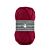 Durable 010.67 Cosy Fine brei- en haakgaren 50 gram 105 meter katoen / acryl 222