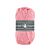 Durable 010.67 Cosy Fine brei- en haakgaren 50 gram 105 meter katoen / acryl 229