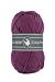 Durable 010.67 Cosy Fine brei- en haakgaren 50 gram 105 meter katoen / acryl 249