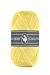 Durable 010.67 Cosy Fine brei- en haakgaren 50 gram 105 meter katoen / acryl 309