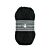 Durable 010.67 Cosy Fine brei- en haakgaren 50 gram 105 meter katoen / acryl 325