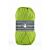 Durable 010.67 Cosy Fine brei- en haakgaren 50 gram 105 meter katoen / acryl 352