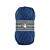 Durable 010.67 Cosy Fine brei- en haakgaren 50 gram 105 meter katoen / acryl 370
