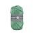 Durable 010.6 Coral brei- en haakgaren 50 gram 125 meter 100 % katoen 2133