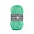 Durable 010.6 Coral brei- en haakgaren 50 gram 125 meter 100 % katoen 2138