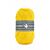 Durable 010.6 Coral brei- en haakgaren 50 gram 125 meter 100 % katoen 2180