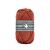Durable 010.6 Coral brei- en haakgaren 50 gram 125 meter 100 % katoen 2207
