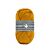 Durable 010.6 Coral brei- en haakgaren 50 gram 125 meter 100 % katoen 2211