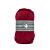 Durable 010.6 Coral brei- en haakgaren 50 gram 125 meter 100 % katoen 222