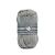 Durable 010.6 Coral brei- en haakgaren 50 gram 125 meter 100 % katoen 2233