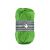 Durable 010.6 Coral brei- en haakgaren 50 gram 125 meter 100 % katoen 304