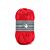 Durable 010.6 Coral brei- en haakgaren 50 gram 125 meter 100 % katoen 316