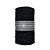 Durable 010.97 Braided Fine 3mm 100 meter nr.325