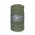 Durable 010.97 Braided Fine 3mm 100 meter nr.402