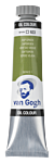 Van Gogh Olieverf Tube 20 ml Sapgroen 623