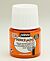 Porcelaine 150 Glossy 45ML Agate