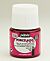 Porcelaine 150 Glossy 45ML Ruby