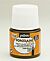 Porcelaine 150 Glossy 45ML Amber
