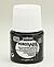 Porcelaine 150 Glossy 45ML Antracite