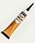 Porcelaine Contour 20ML Coral