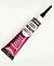 Porcelaine Contour 20ML Tourmaline