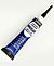 Porcelaine Contour 20ML Ming Blue