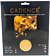 Cadence Imitatie Bladmetaal 15x15 cm Goud 25 vel