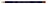 Derwent Inktense Mustard 1700