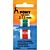 Pony 60603 Toerentellers 2,0 t/m 7,5 mm - 2 stuks
