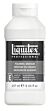 Liquitex Pouring medium 237 ML