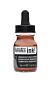Liquitex Acrylic Ink! 30ml Iridescent Rich Copper