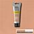 Winsor & Newton Galeria Acrylic Colour 120ml Pale Terracotta