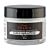 Jacques Herbin kalligrafie inkt 40ml wit