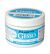 Stamperia - Gesso pasta 150ml