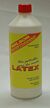 Vloeibaar rubber 1000ml