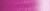 Molotow - One4All  1.5mm Marker Metallic Pink