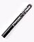 Porcelaine 150 Marker 1.2mm Antracite