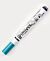 Porcelaine 150 Marker 0.7mm Peacock Blue