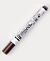 Porcelaine 150 Marker 0.7mm Earth Brown