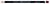 Derwent Procolour Bright Red 11