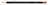 Derwent - Chromaflow Pencil 040 Flame