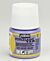 Porcelaine 150 Pastels 45ML Lavender