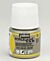 Porcelaine 150 Glossy 45ML Taupe Grey