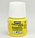Porcelaine 150 Pastels 45ML Daffodil